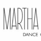 Martha Graham Dance Company Sets 90th Anniversary New York Season