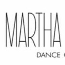 Martha Graham Dance Company Sets 90th Anniversary New York Season