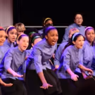 Young People's Chorus of New York City to Perform Free Concert at New York Hall of…