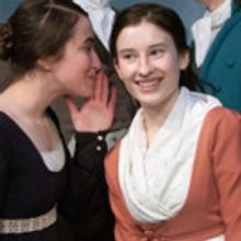 Historical Literature Takes Center Stage at DreamWrights