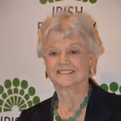 DVR Alert: Angela Lansbury Documentary Airs Tonight on BBC