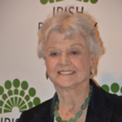 DVR Alert: Angela Lansbury Documentary Airs Tonight on BBC
