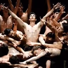 Hamburg Ballet Returning to Chicago
