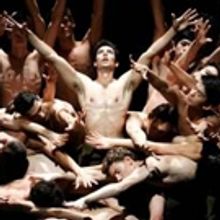 Hamburg Ballet Returning to Chicago
