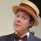 East Lynne Theater Company's Vacation Raffle Returning This Year