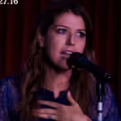 Photo Flash: Chris Farah, Nicole Parker & More Take Part in A LITTLE NEW MUSIC