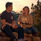 VIDEO: Watch Music Video Clips from Tonight's CRAZY EX-GIRLFRIEND