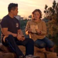 VIDEO: Watch Music Video Clips from Tonight's CRAZY EX-GIRLFRIEND Video