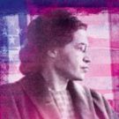 New Rosa Parks Musical from Gimby & Price in the Works in London