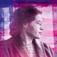 New Rosa Parks Musical from Gimby & Price in the Works in London