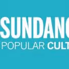 SundanceTV to Present LAW & ORDER All-Star Marathon This September