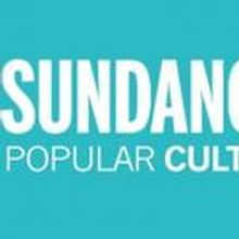 SundanceTV to Present LAW & ORDER All-Star Marathon This September