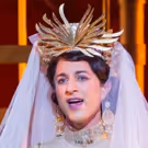 BWW Review: Shakespeare Theatre Company Presents a Bold New THE TAMING OF THE SHREW