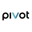 Pivot Premieres Documentary WHEN ELEPHANTS FIGHT Tonight