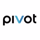 Pivot Premieres Documentary WHEN ELEPHANTS FIGHT Tonight