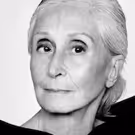 Twyla Tharp's 50th Anniversary Tour to Open 2015-16 Season at The Wallis, 10/1-3