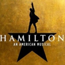 AUDIO: Debating NY Politician Attributes HAMILTON Quote To Alexander Hamilton
