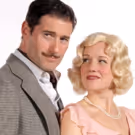 Lakewood Theatre Company to Premiere New Comedy 'BULLSHOT CRUMMOND'