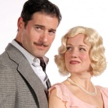 Lakewood Theatre Company to Premiere New Comedy 'BULLSHOT CRUMMOND'