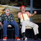 Cheech & Chong Coming to Maui This April With Special Guest Brian Evans