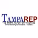 THE REALISTIC JONESES and More Set for TampaRep's Season 6