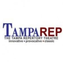 THE REALISTIC JONESES and More Set for TampaRep's Season 6
