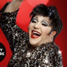 BWW Review: The Indomitable Trevor Ashley Gives Sydney A New Look At His Famous Alte