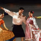 UK-India Year of Culture in 2017 Set to Celebrate Deep Cultural Ties and the 70th…