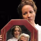 August Strindberg's THE STORM to Run 10/4-30 at Gene Frankel Theatre