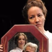August Strindberg's THE STORM to Run 10/4-30 at Gene Frankel Theatre