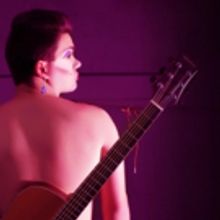 THE LEGEND OF GEORGIA MCBRIDE to Highlight The Ringwald's 10th Season