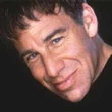 QPAC to Welcome Broadway Composer Stephen Schwartz This Month