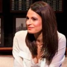 IF/THEN National Tour Coming to Fabulous Fox in March