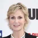 Jane Lynch to Portray Janet Reno in Discovery's 'Unibomber' Series MANIFESTO