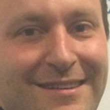 OSTC's Piano Bar Series Continues with 'TIS THE SEASON