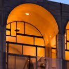 Photo Flash: Metropolitan Opera House in Lincoln Center Hosts American Ballet…