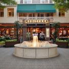 BWW Review:  MEDITERRA in Princeton NJ for Extraordinary Dining
