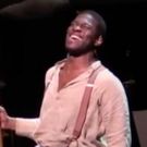 TV: Mysteries Are Deep and Wide in Encores! BIG RIVER Featuring Nicholas Barasch…