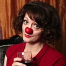 Tarragon Theatre to Open 45th Anniversary Season with BLIND DATE, Starring Rebecca No