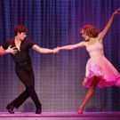 BWW Review: DIRTY DANCING Comes To Life On Stage