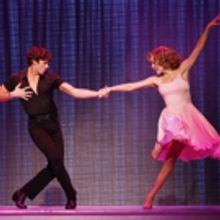 BWW Review: DIRTY DANCING Comes To Life On Stage