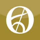 Certified Financial Group and the Orlando Philharmonic Present THE SPRINGS 2017
