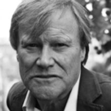 Dominic Hill to Direct Citizens Theatre's Co-Production of ENDGAME