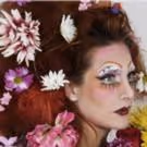 New Fall Programs at Headlands Center for the Arts, Sausalito, CA