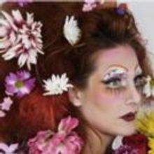 New Fall Programs at Headlands Center for the Arts, Sausalito, CA
