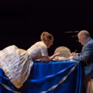 BWW Review: Rah Rah for THE MIDVALE HIGH SCHOOL FIFTIETH REUNION