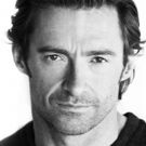 Hugh Jackman Sought for Elvis Costello's Musical Adaptation of A FACE IN THE CROWD