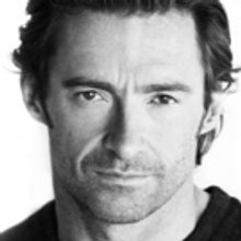 Hugh Jackman Sought for Elvis Costello's Musical Adaptation of A FACE IN THE CROWD