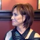 TV Exclusive: BACKSTAGE WITH RICHARD RIDGE- Stage and Screen Star Michele Lee- Part…