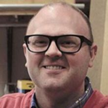 Fargo Moorhead Community Theatre Announces New Artistic Director